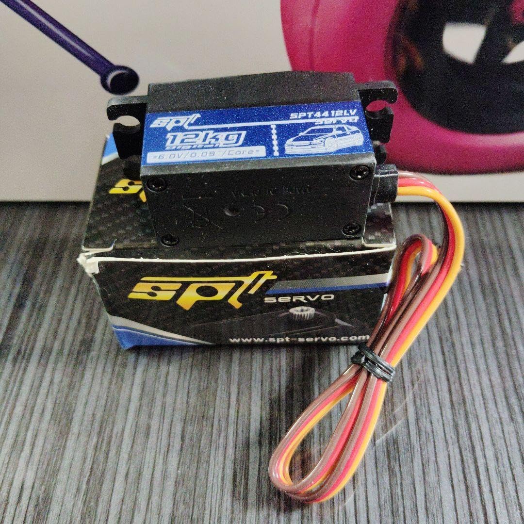 1/3000 集める軍艦シリーズ No.16 南太平洋海戦セット X フジミ模型